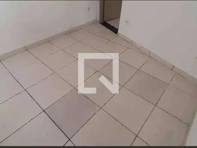 Casa / Sobrado para Venda em Osasco/SP Padroeira 2 Quartos