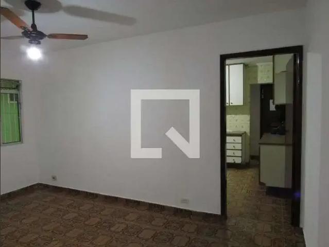Casa / Sobrado para Venda em Osasco/SP Padroeira 2 Quartos