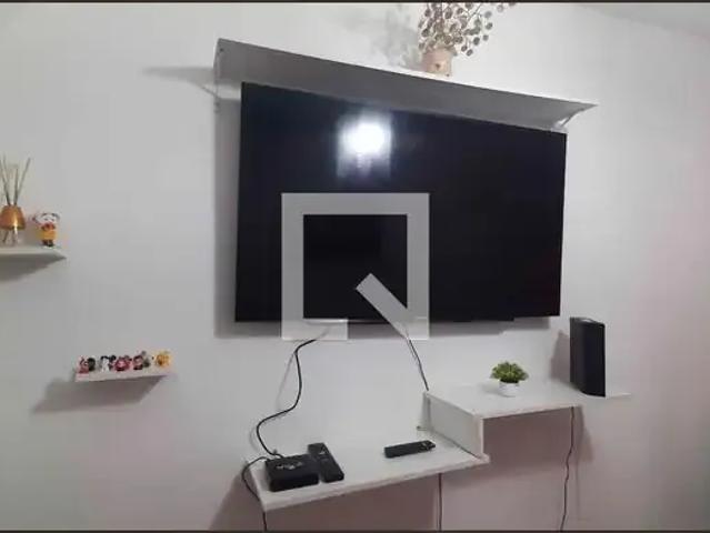 Casa / Sobrado para Venda em Osasco/SP Padroeira 2 Quartos