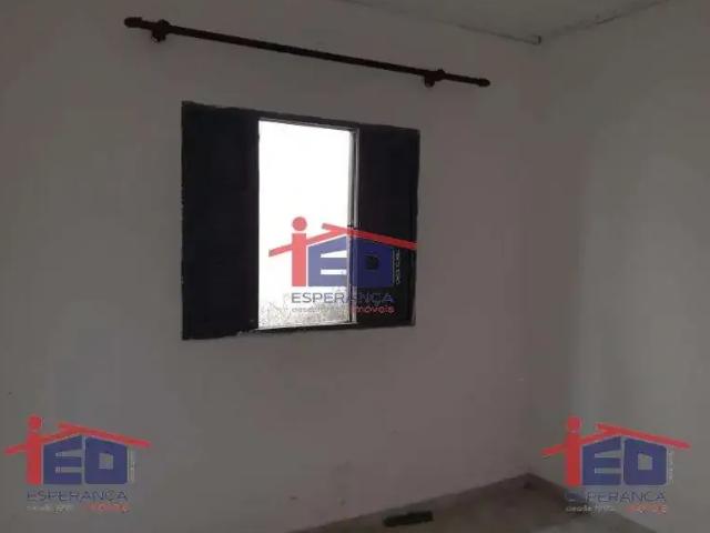 Casa / Sobrado para Venda em Osasco/SP Padroeira 2 Quartos