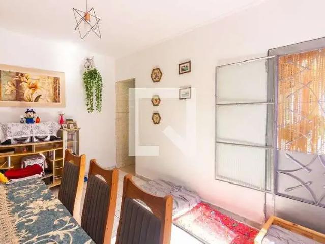 Casa / Sobrado para Venda em Osasco/SP Padroeira 7 Quartos