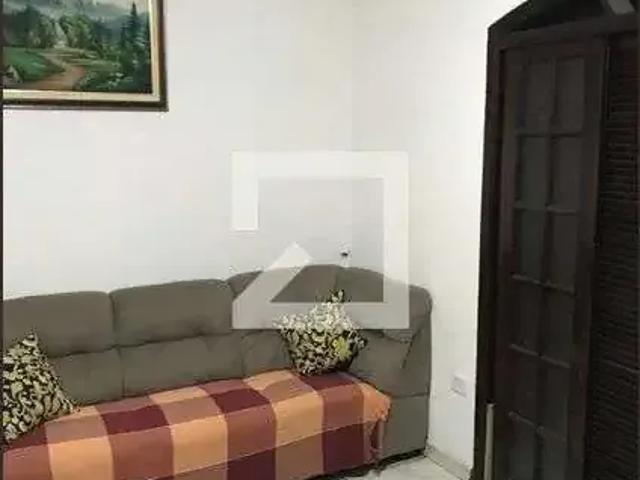 Casa / Sobrado para Venda em Osasco/SP Padroeira 4 Quartos