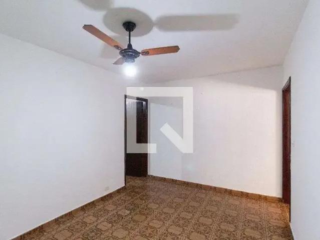 Casa / Sobrado para Venda em Osasco/SP Padroeira 4 Quartos
