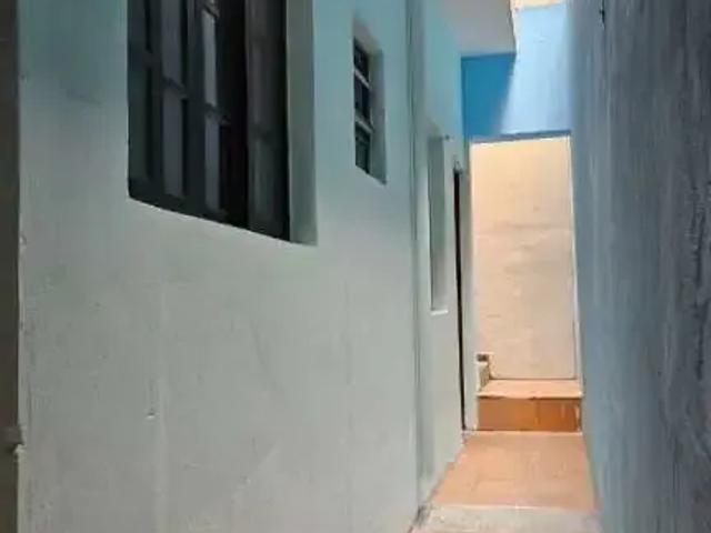 Casa / Sobrado para Venda em Osasco/SP Padroeira 4 Quartos