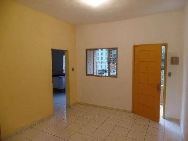 Casa / Sobrado para Venda em Osasco/SP Padroeira 5 Quartos