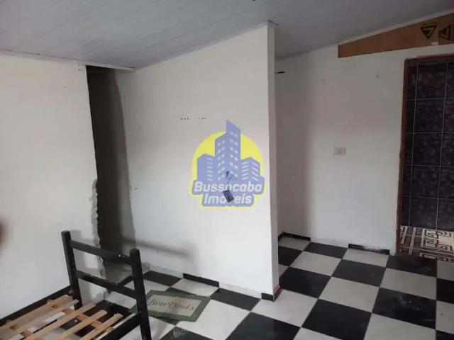 Casa / Sobrado para Venda em Osasco/SP Padroeira 6 Quartos