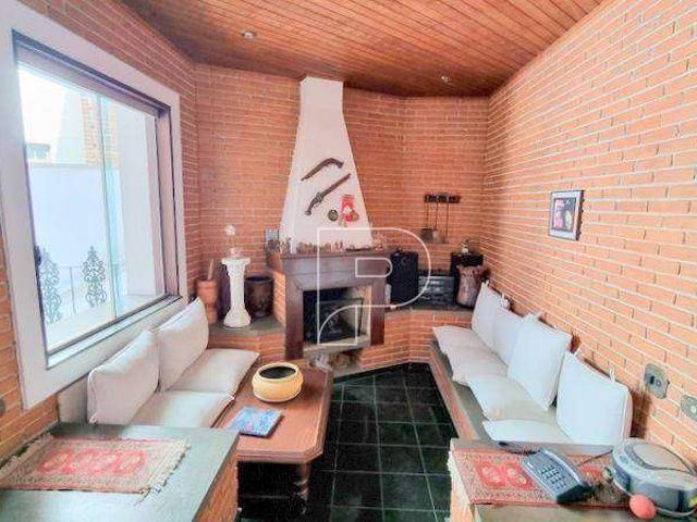 Casa / Sobrado para Venda em Osasco/SP Parque dos Príncipes 4 Quartos