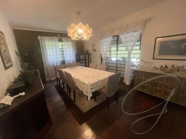 Casa / Sobrado para Venda em Osasco/SP Parque dos Príncipes 4 Quartos