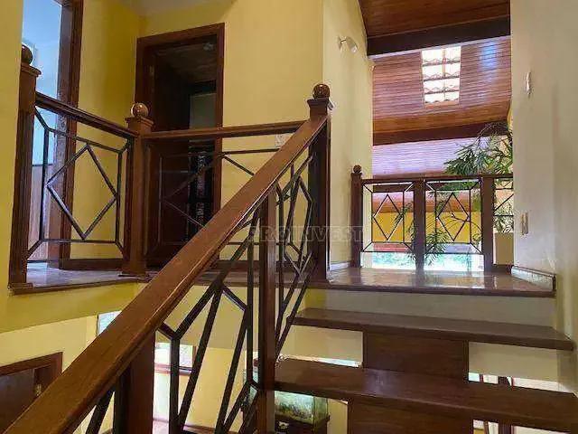 Casa / Sobrado para Venda em Osasco/SP Parque dos Príncipes 4 Quartos