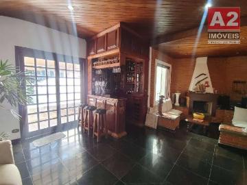 Casa / Sobrado para Venda em Osasco/SP Parque dos Príncipes 4 Quartos