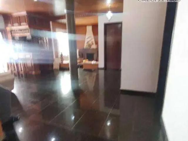 Casa / Sobrado para Venda em Osasco/SP Parque dos Príncipes 4 Quartos