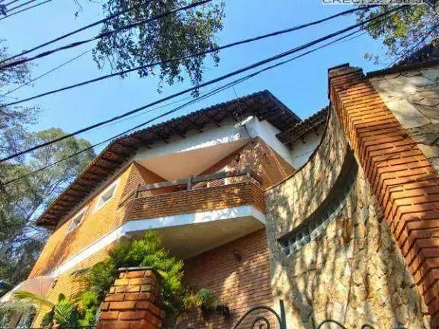Casa / Sobrado para Venda em Osasco/SP Parque dos Príncipes 4 Quartos