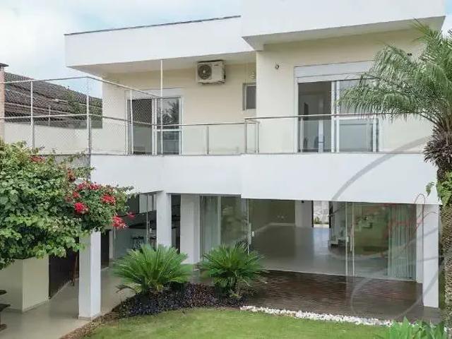 Casa / Sobrado para Venda em Osasco/SP Parque dos Príncipes 3 Quartos