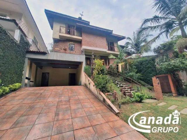 Casa / Sobrado para Venda em Osasco/SP Parque dos Príncipes 3 Quartos