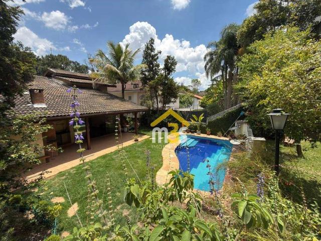 Casa / Sobrado para Venda em Osasco/SP Parque dos Príncipes 3 Quartos