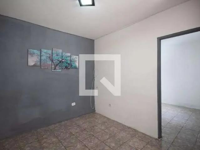 Casa / Sobrado para Venda em Osasco/SP Pestana 1 Quartos