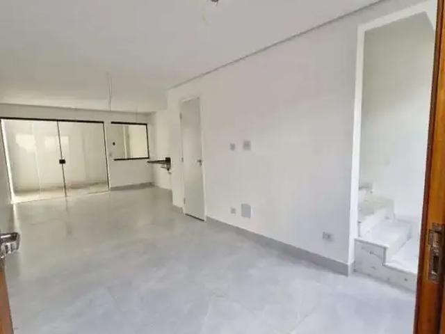 Casa / Sobrado para Venda em Osasco/SP Pestana 2 Quartos