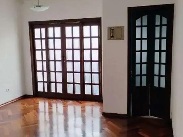 Casa / Sobrado para Venda em Osasco/SP Pestana 2 Quartos