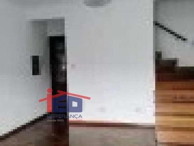 Casa / Sobrado para Venda em Osasco/SP Pestana 2 Quartos