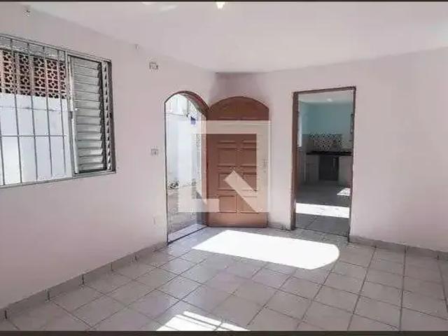 Casa / Sobrado para Venda em Osasco/SP Pestana 2 Quartos
