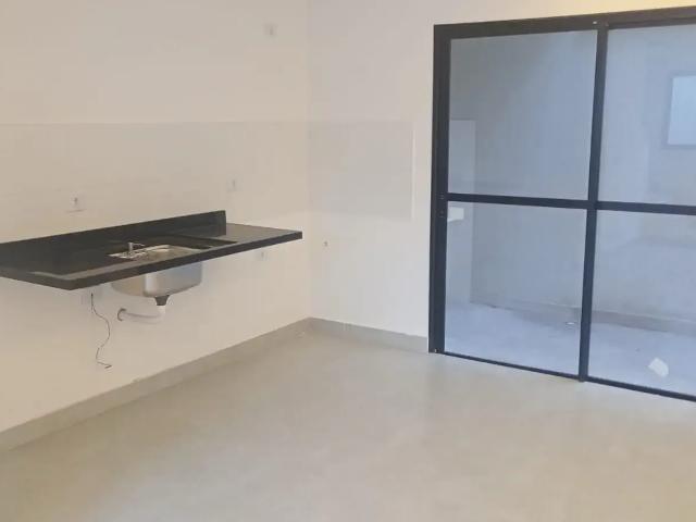 Casa / Sobrado para Venda em Osasco/SP Pestana 2 Quartos
