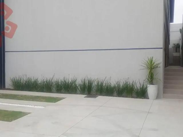 Casa / Sobrado para Venda em Osasco/SP Pestana 2 Quartos