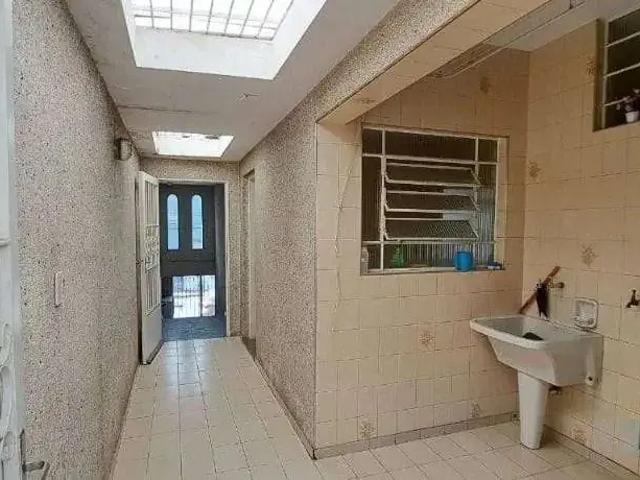 Casa / Sobrado para Venda em Osasco/SP Pestana 2 Quartos