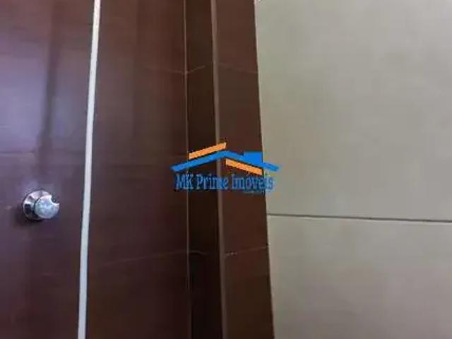 Casa / Sobrado para Venda em Osasco/SP Pestana 3 Quartos
