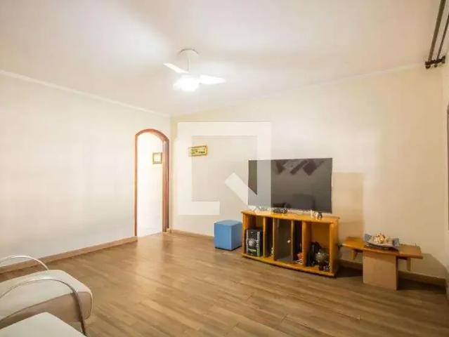 Casa / Sobrado para Venda em Osasco/SP Pestana 3 Quartos