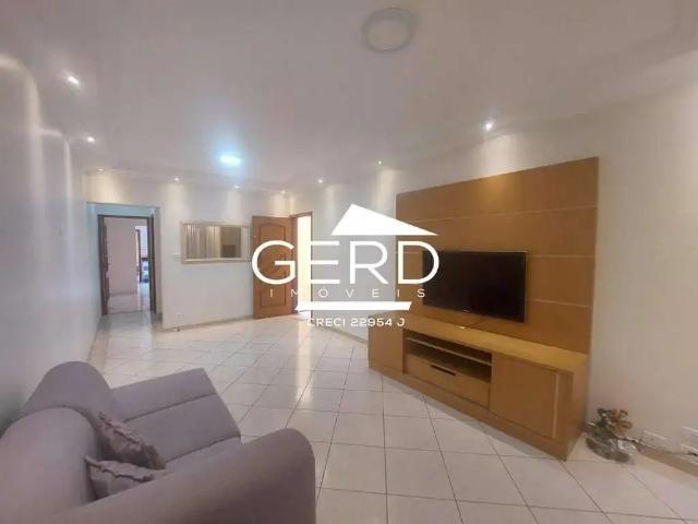 Casa / Sobrado para Venda em Osasco/SP Pestana 3 Quartos