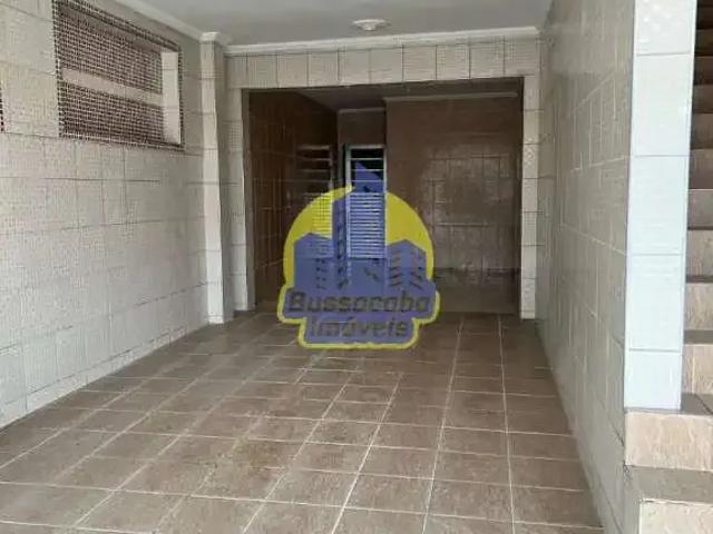 Casa / Sobrado para Venda em Osasco/SP Pestana 3 Quartos