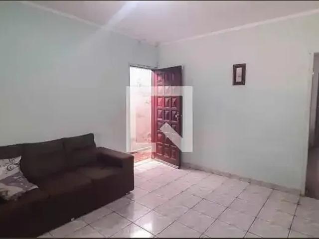 Casa / Sobrado para Venda em Osasco/SP Pestana 3 Quartos
