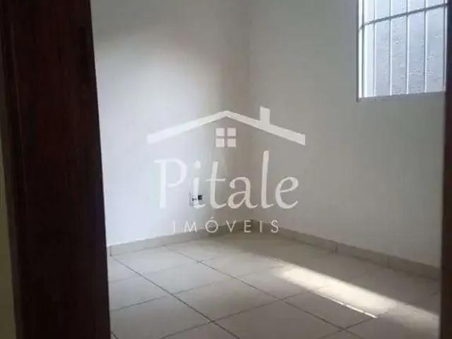 Casa / Sobrado para Venda em Osasco/SP Pestana 3 Quartos
