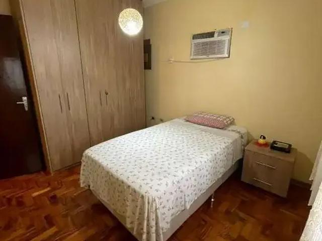Casa / Sobrado para Venda em Osasco/SP Pestana 3 Quartos
