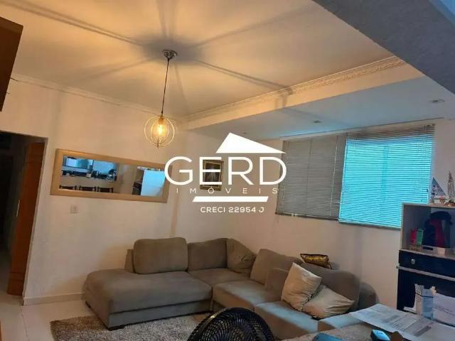 Casa / Sobrado para Venda em Osasco/SP Pestana 3 Quartos