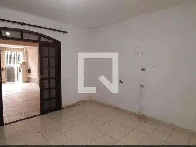 Casa / Sobrado para Venda em Osasco/SP Pestana 4 Quartos