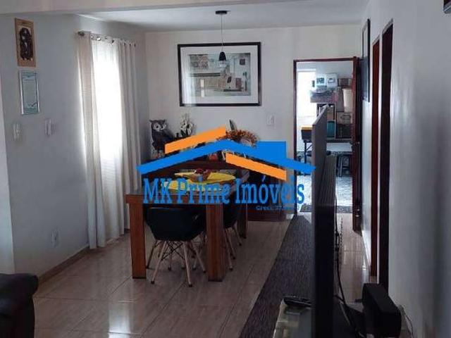Casa / Sobrado para Venda em Osasco/SP Pestana 4 Quartos