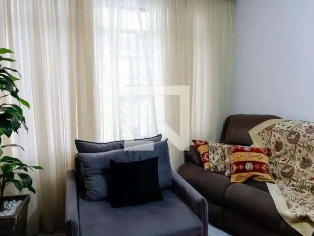 Casa / Sobrado para Venda em Osasco/SP Pestana 5 Quartos