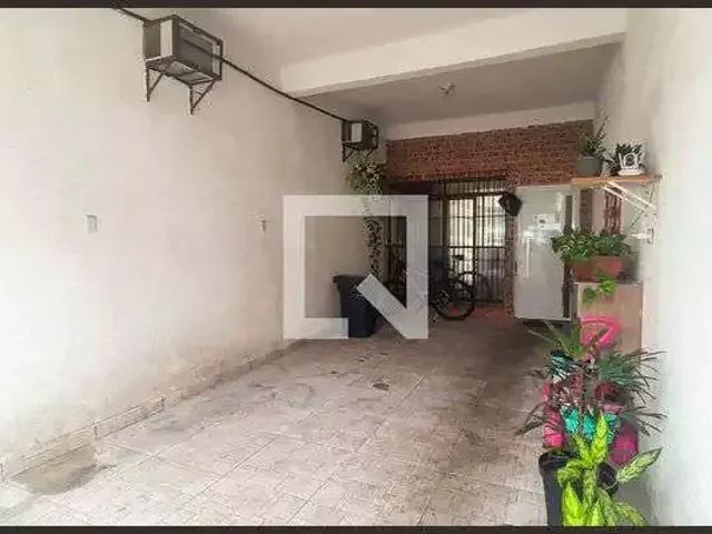 Casa / Sobrado para Venda em Osasco/SP Pestana 6 Quartos
