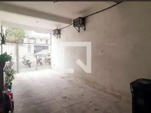 Casa / Sobrado para Venda em Osasco/SP Pestana 6 Quartos