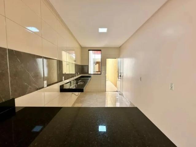 Casa / Sobrado para Venda em Osasco/SP Piratininga 3 Quartos
