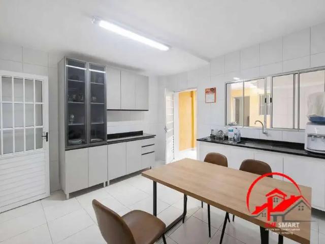 Casa / Sobrado para Venda em Osasco/SP Presidente Altino 2 Quartos