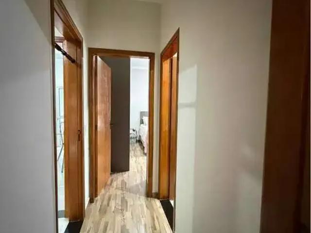 Casa / Sobrado para Venda em Osasco/SP Presidente Altino 2 Quartos