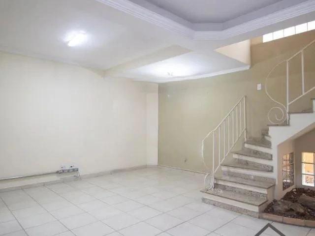 Casa / Sobrado para Venda em Osasco/SP Presidente Altino 3 Quartos