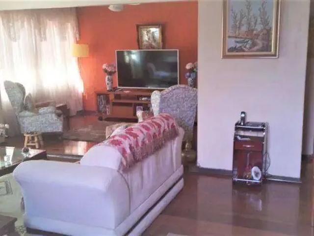 Casa / Sobrado para Venda em Osasco/SP Presidente Altino 3 Quartos