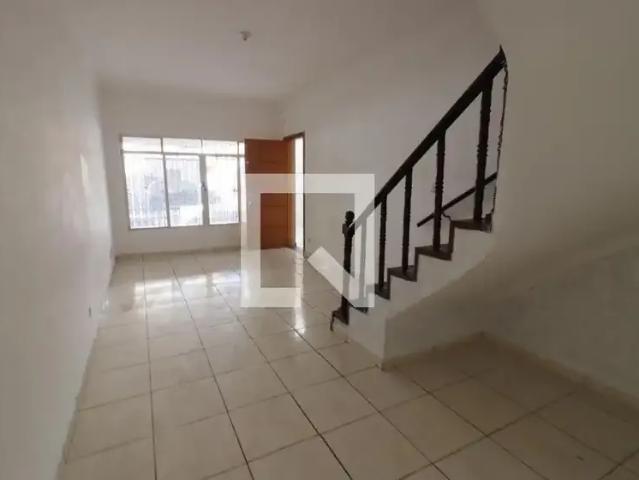 Casa / Sobrado para Venda em Osasco/SP Quitaúna 4 Quartos