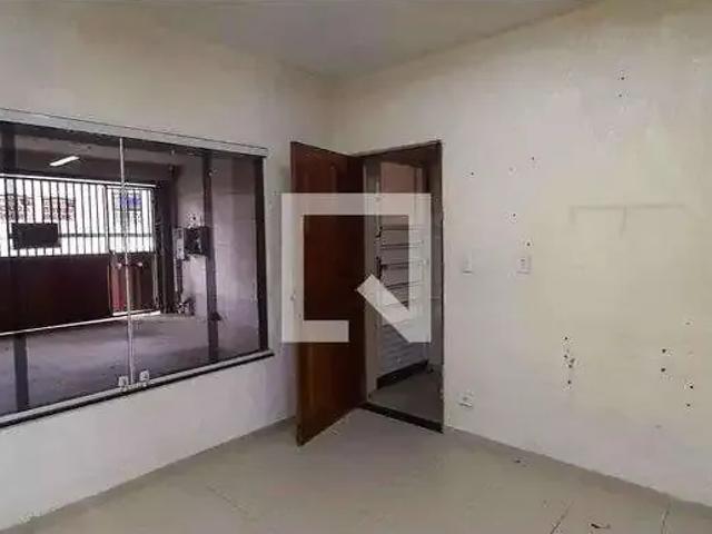 Casa / Sobrado para Venda em Osasco/SP Quitaúna 4 Quartos