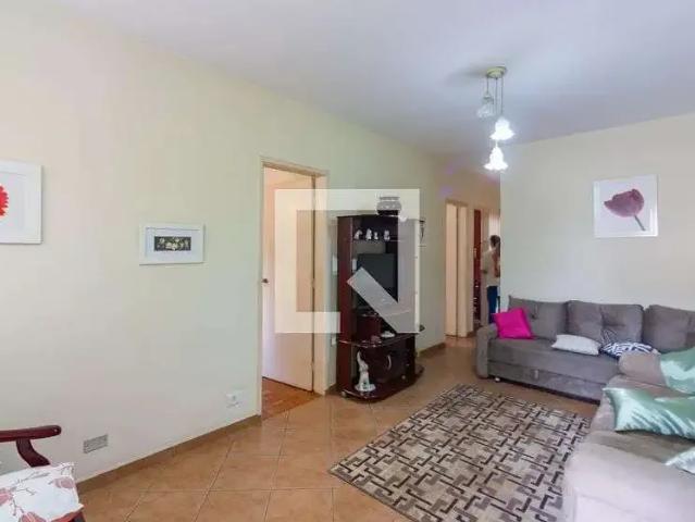 Casa / Sobrado para Venda em Osasco/SP Quitaúna 4 Quartos