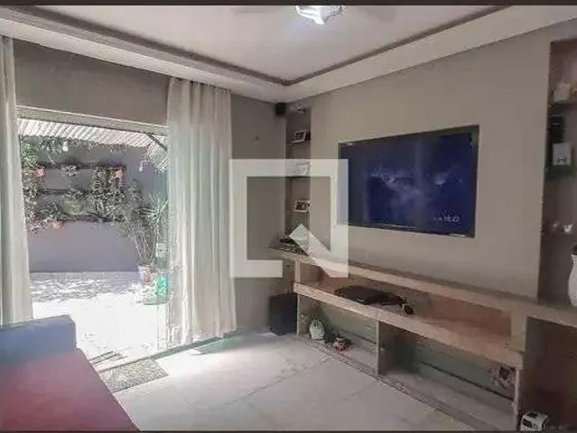 Casa / Sobrado para Venda em Osasco/SP Quitaúna 4 Quartos