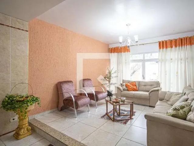 Casa / Sobrado para Venda em Osasco/SP Quitaúna 4 Quartos
